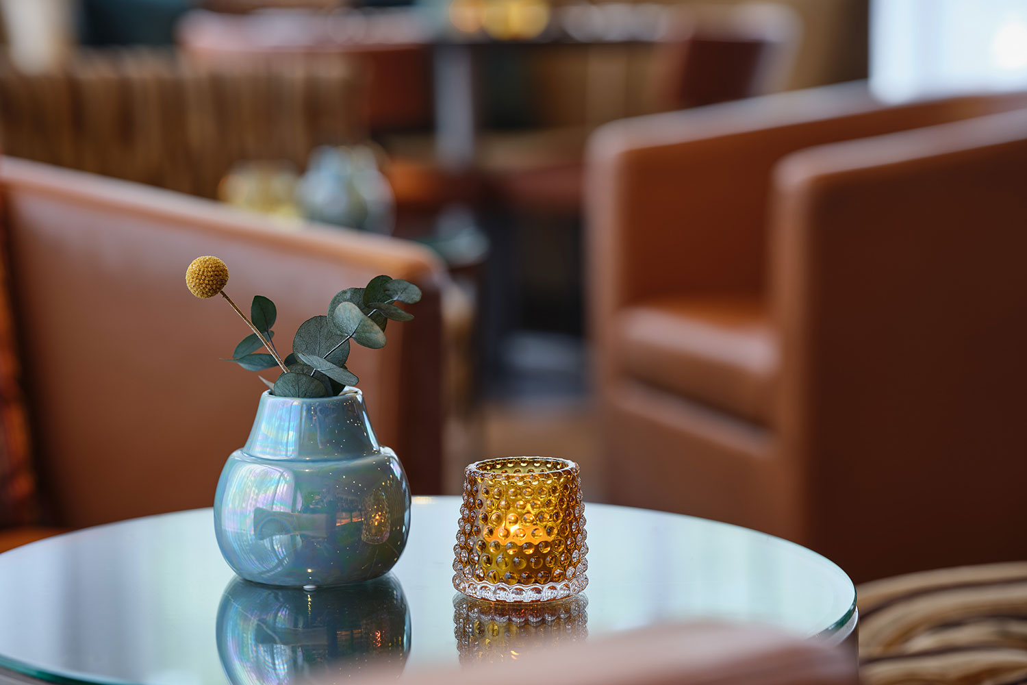 adina hotel_berlin checkpoint charlie alto bar detail_05 2022