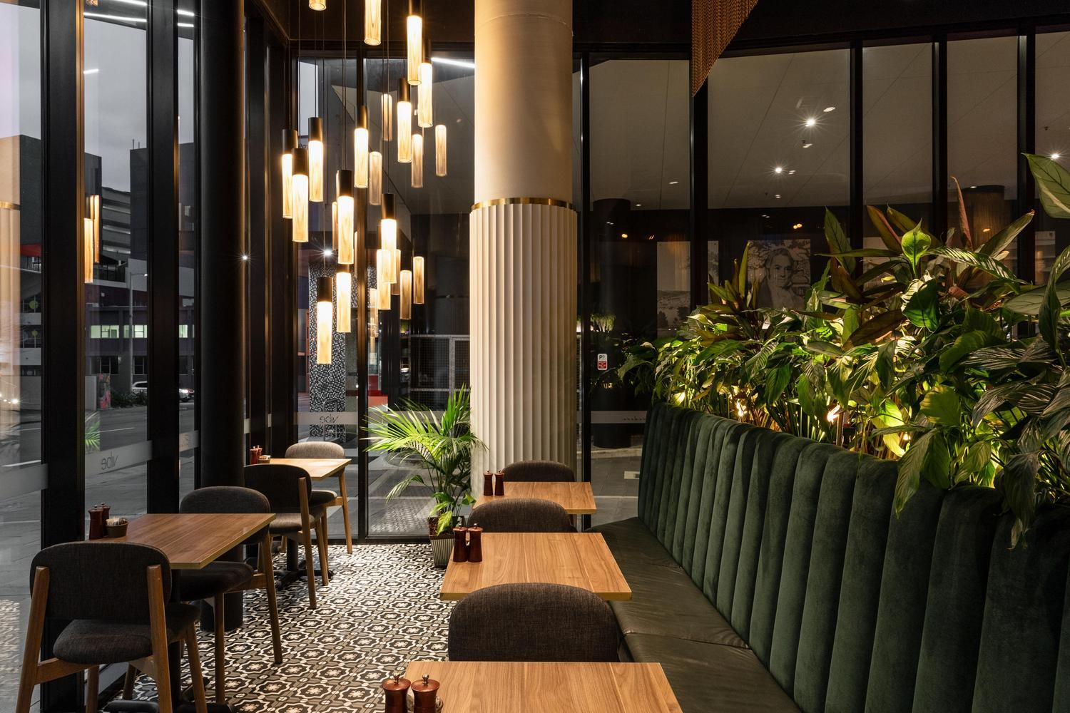 vibe hobart belvedere restaurant olivia sattler june 2024 101