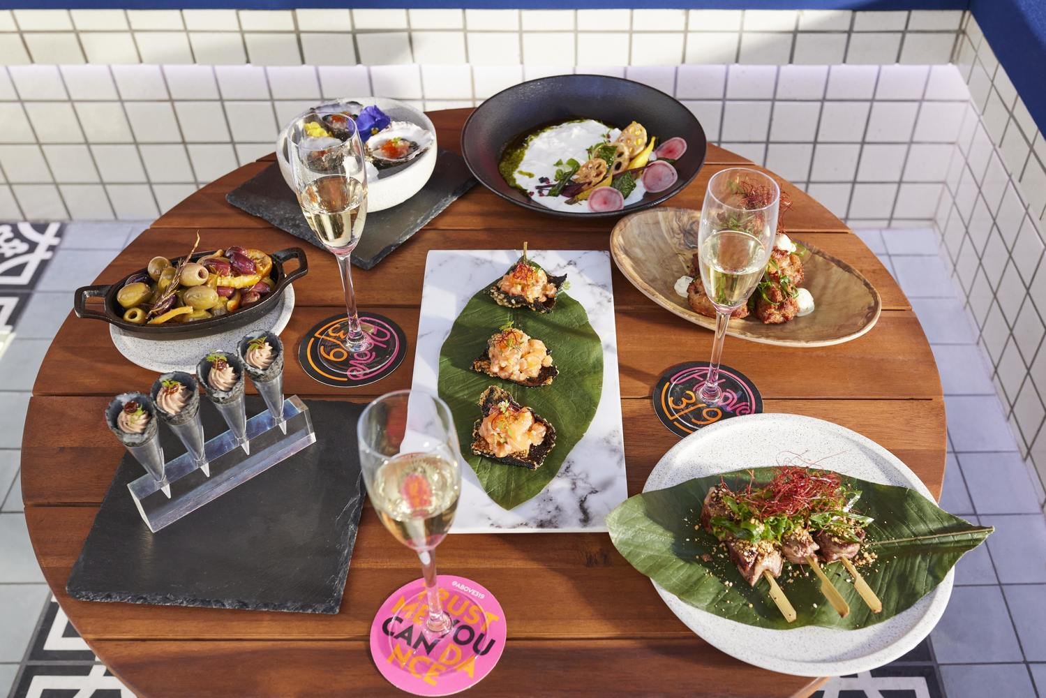 vibe_hotel_darling_harbour_above_319_lifestyle_food_09_2021