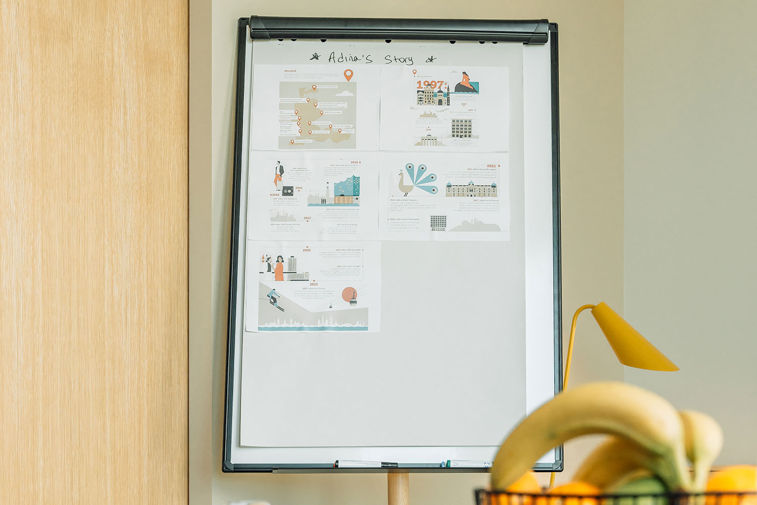 adina geneva_meeting7_04 2024