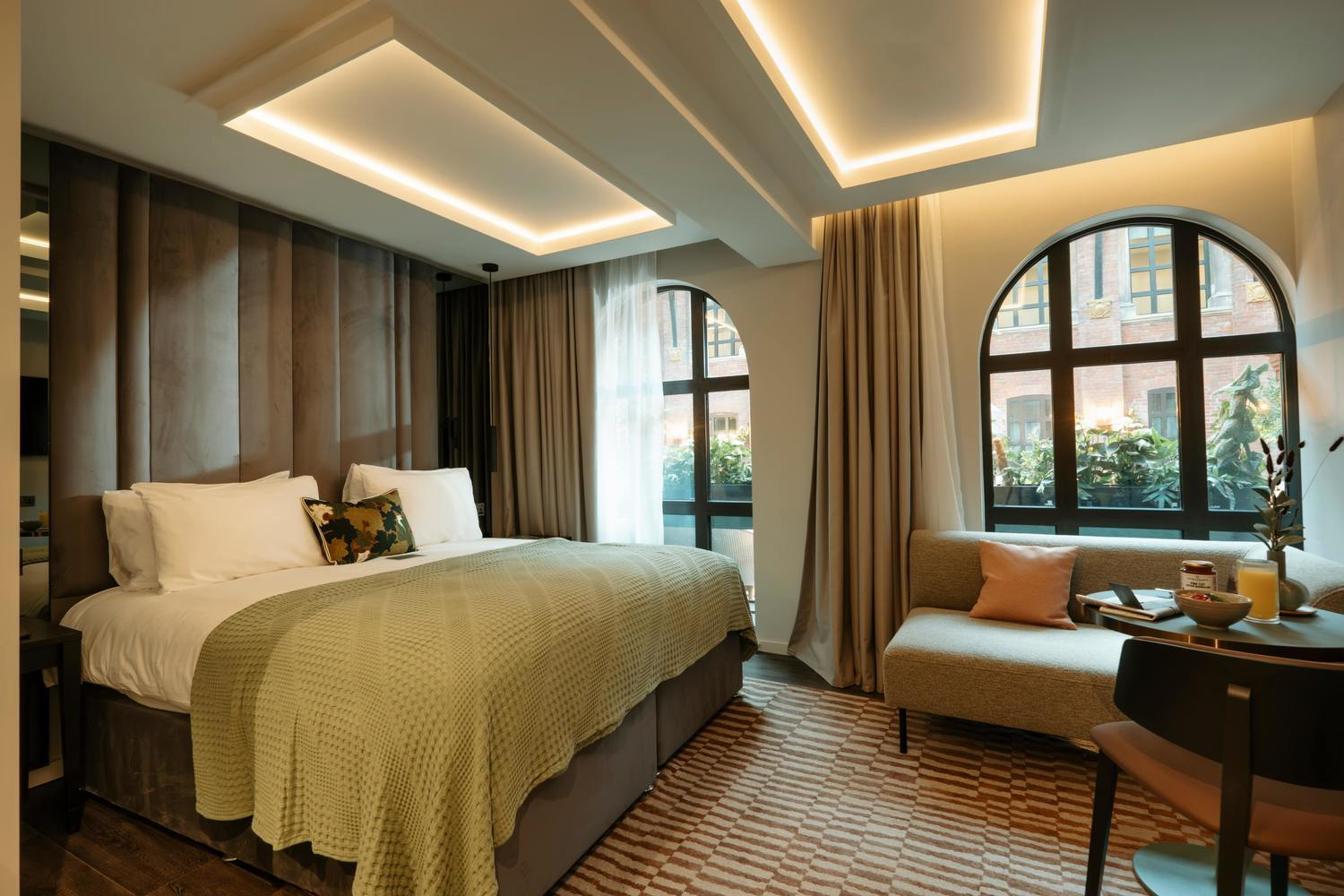 the_hobson_cambridge_by_adina_studio_premier 197