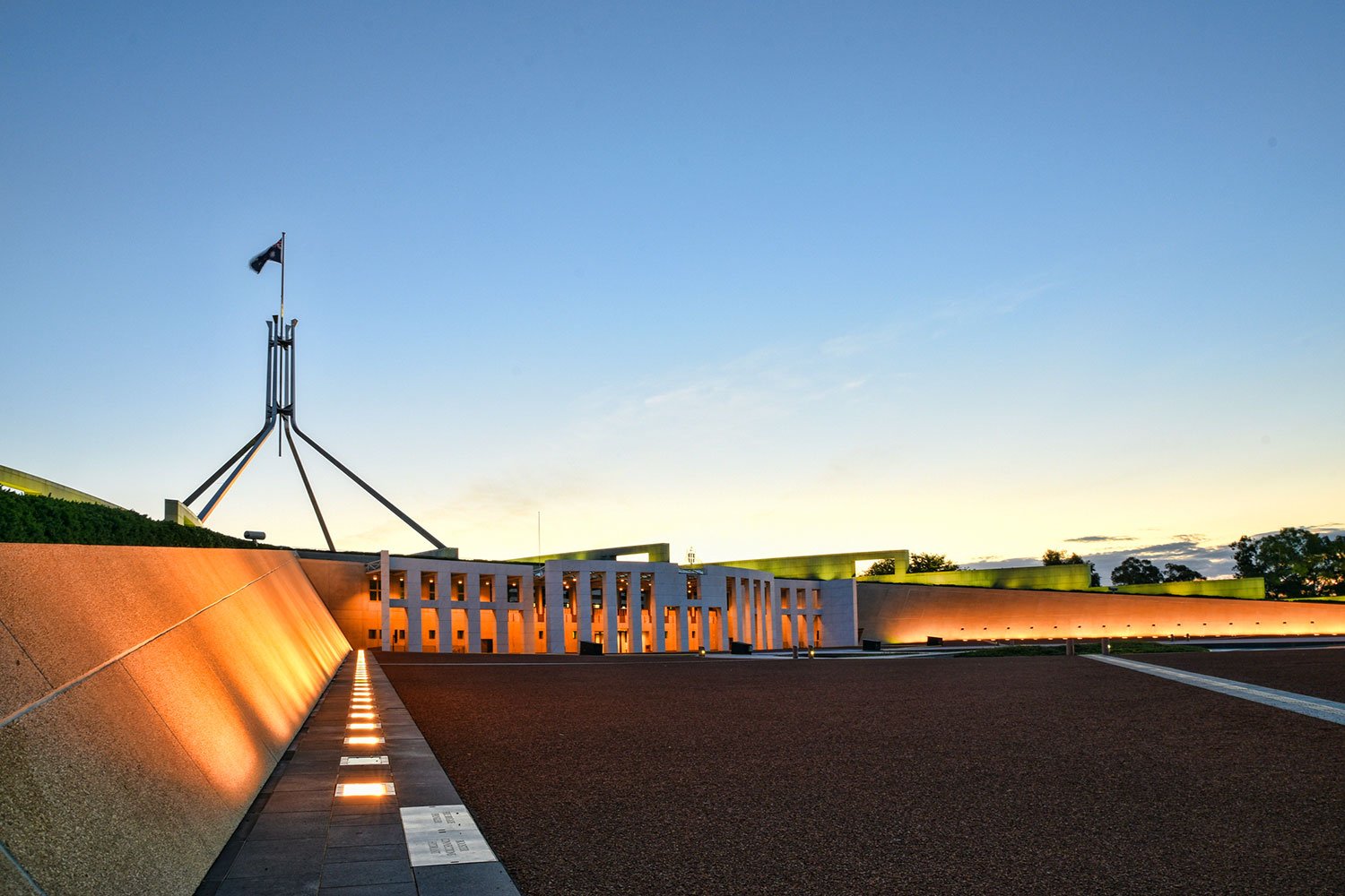 vibe canberra gallery 2