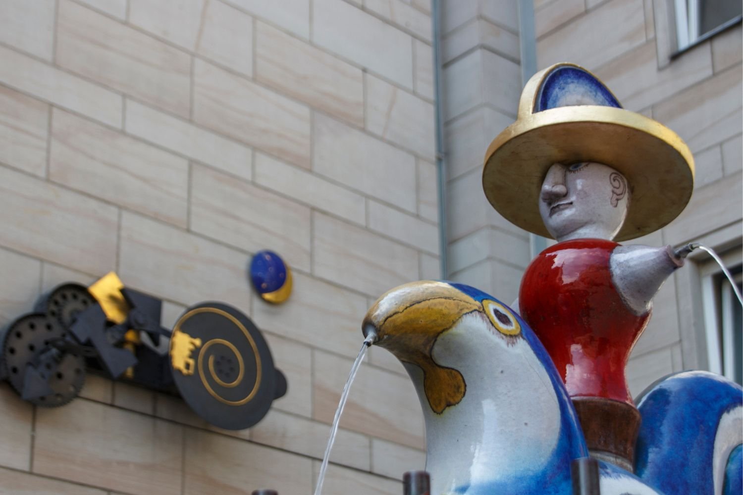 48 hours in nuremberg with kids_toy_museumblog_picture