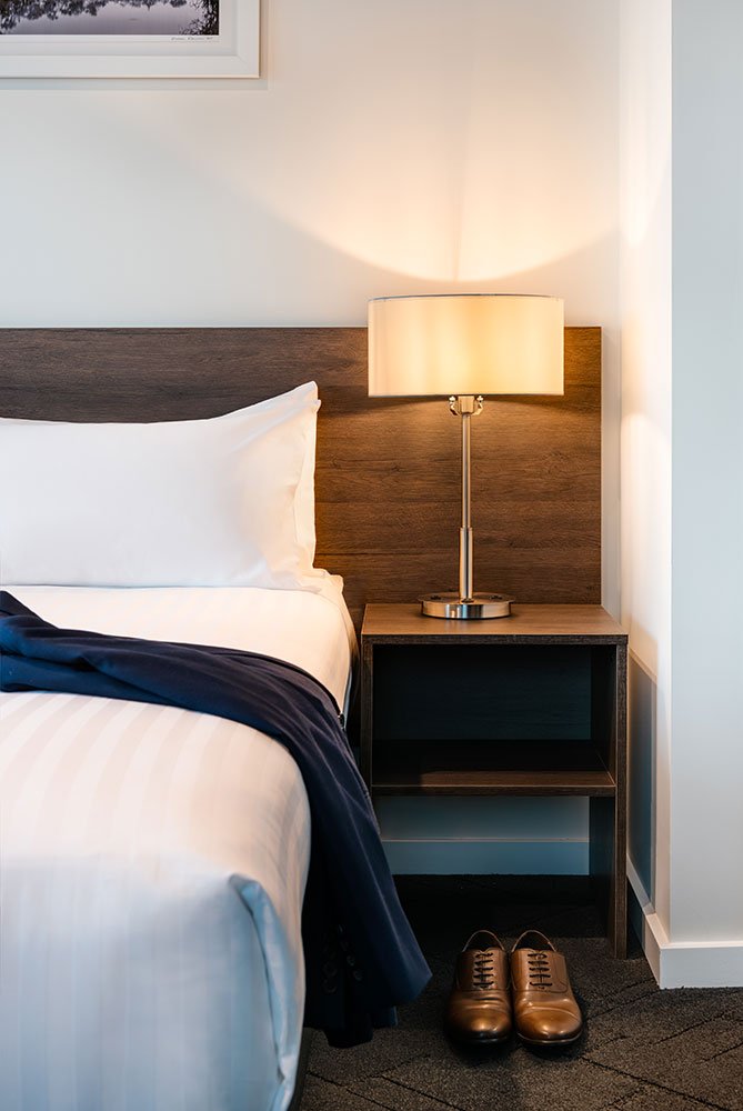 vibe hotel subiaco perth guest room detail 02 2020