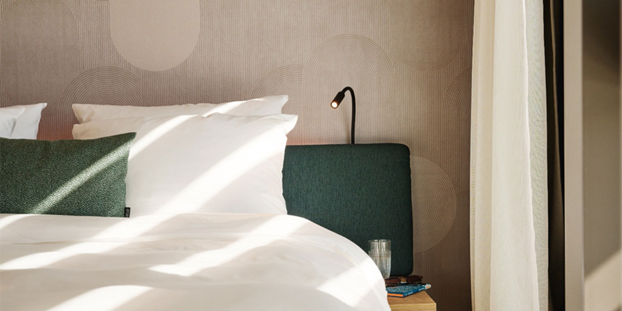 abvi_studio_executive_1