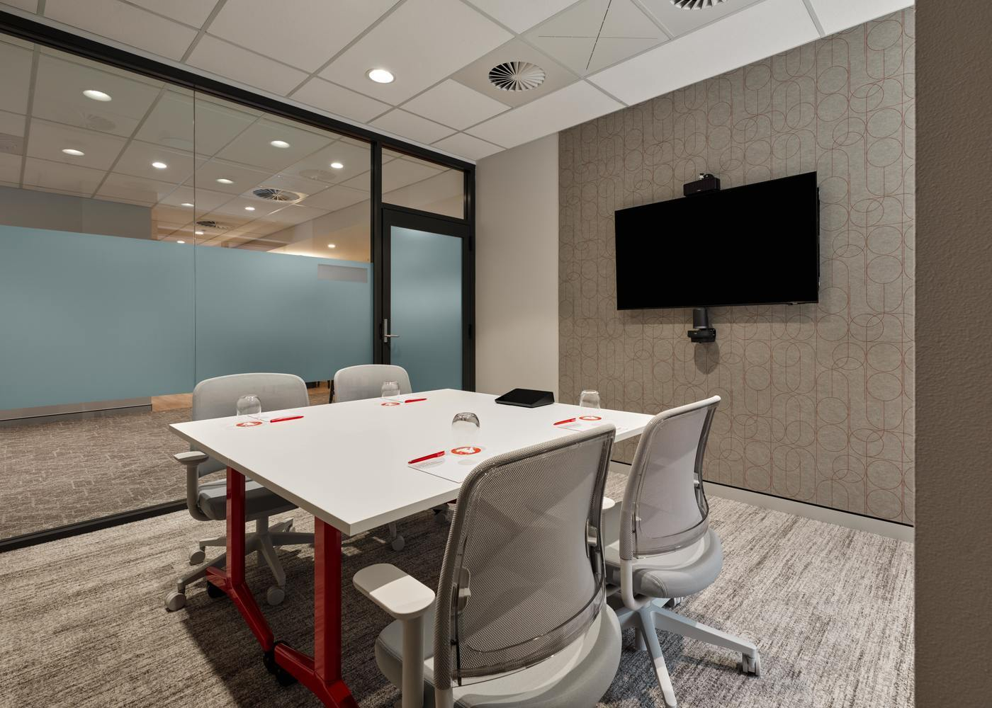 travelodge hurstville sydney conference meeting room 2 boardroom 2025 2
