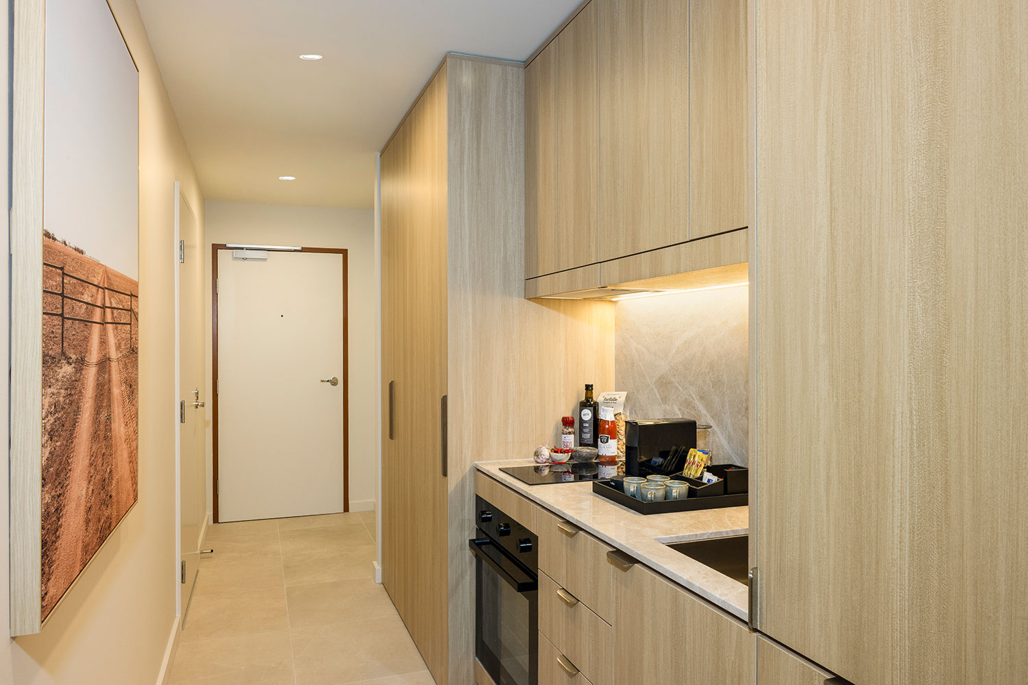 adina chermside one bedroom apartment 01 2026