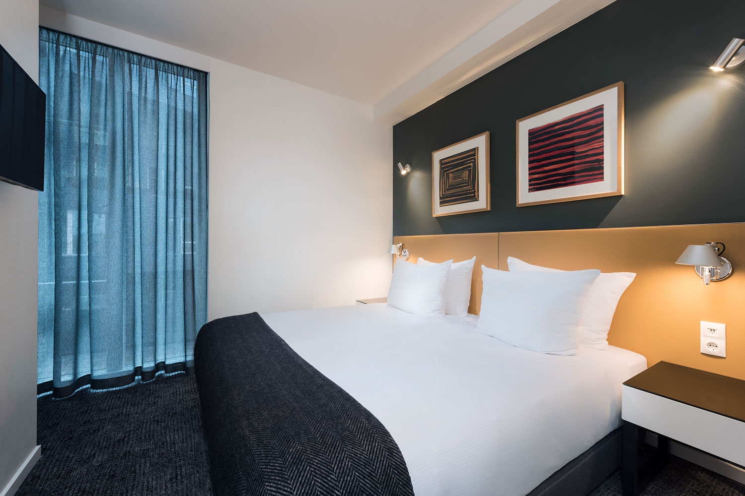 adina apartment hotel copenhagen two bedroom king 01 2018