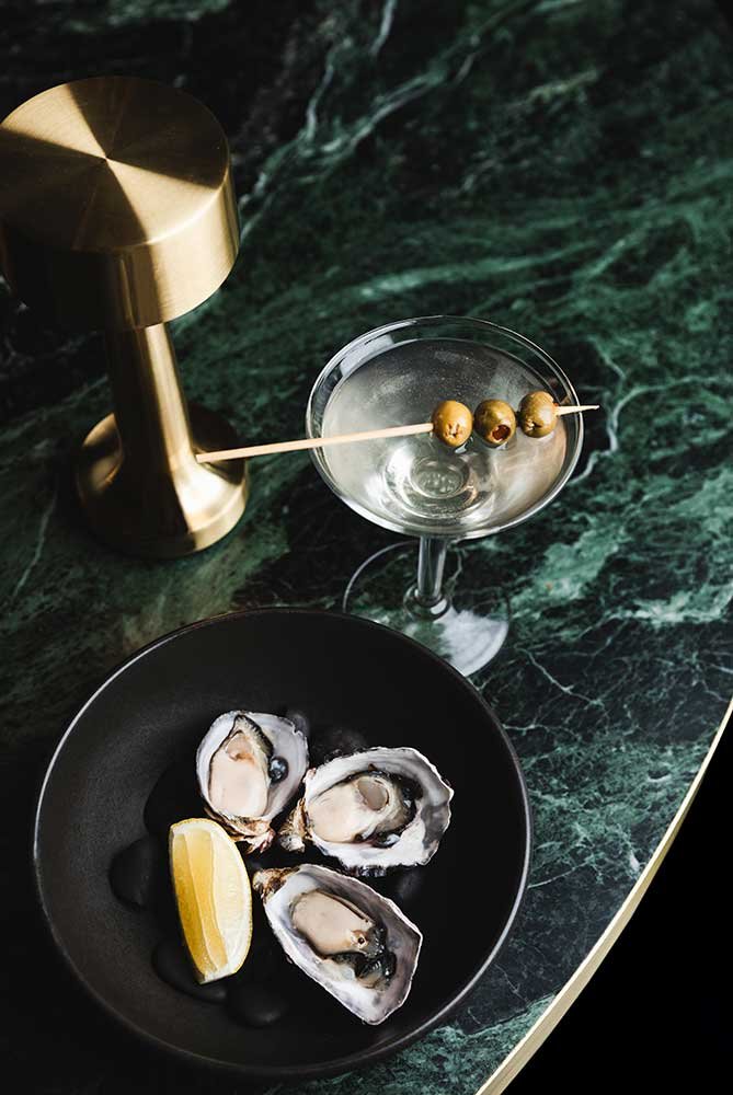 vibe hobart belvedere restaurant olivia claire media february 2024 68