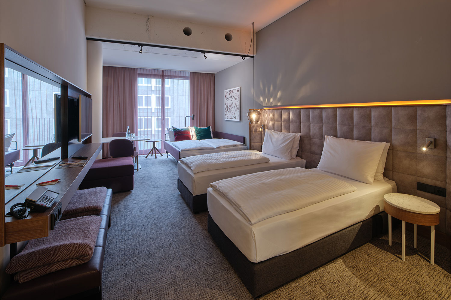 adina apartment hotel nuremberg deluxe studio 10 2020 1