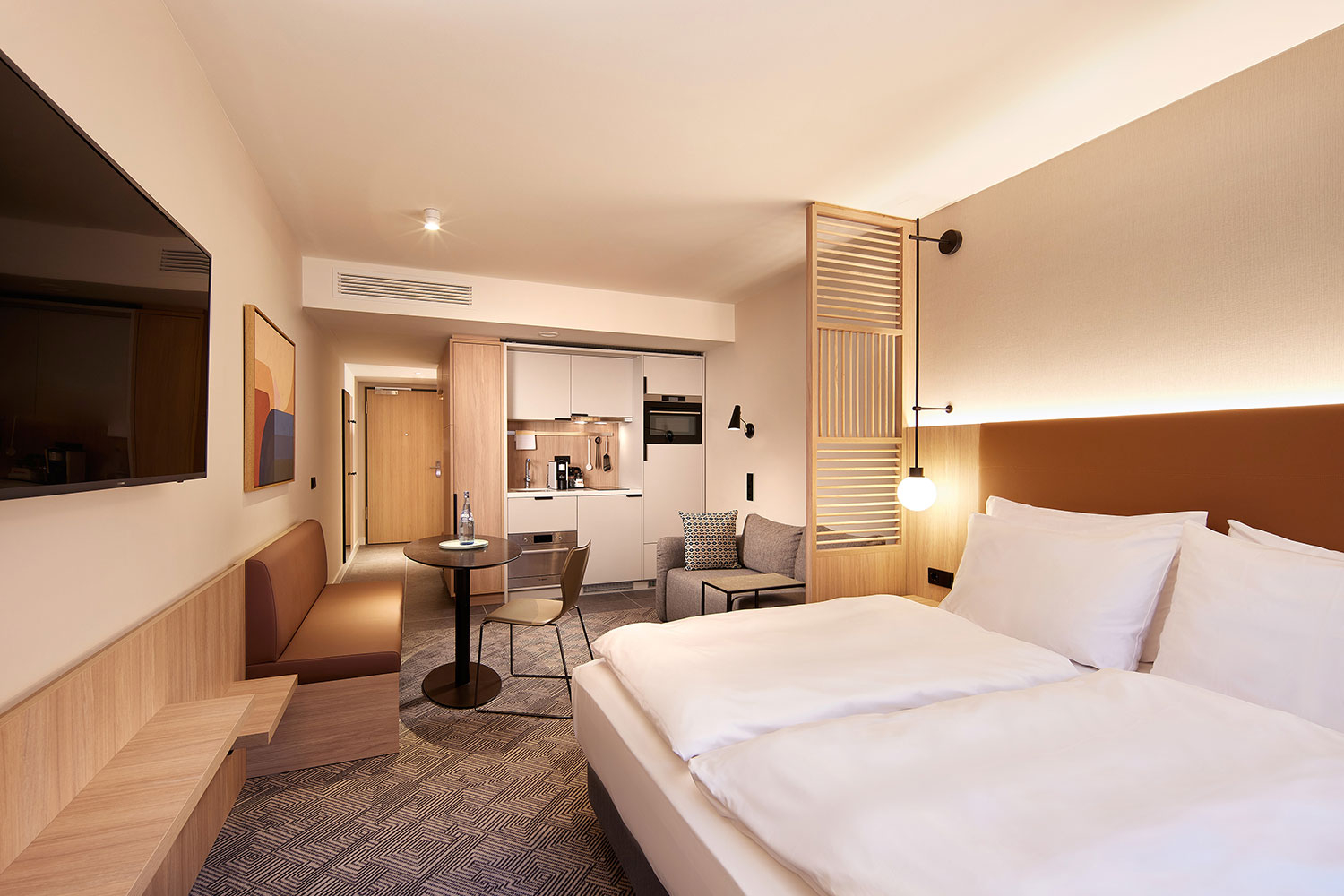 adina hotel dusseldorf_studio3_07 2022