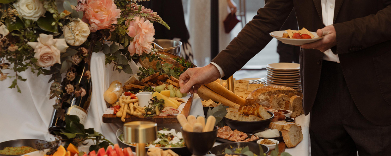 host event belveder 1500 600