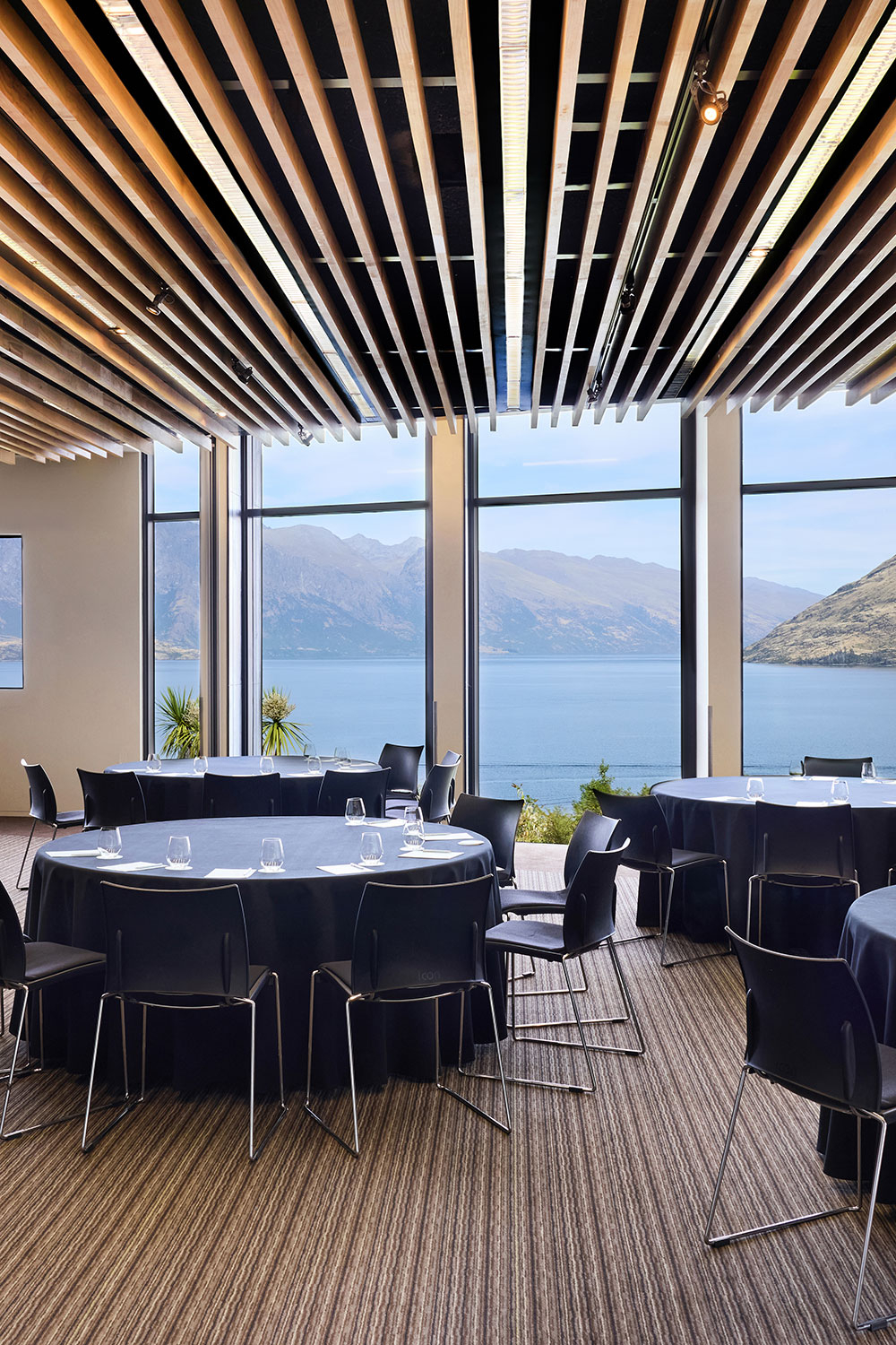 rendezvous queenstown icon gala 2026 4