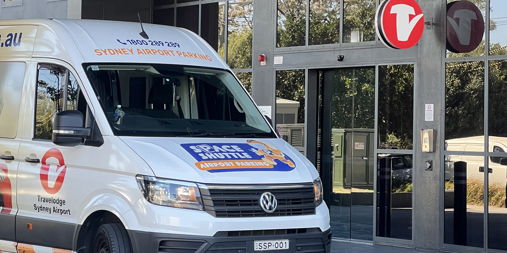 tfe_travelodge sydney airport cash giveaway_web banner_dec25_2