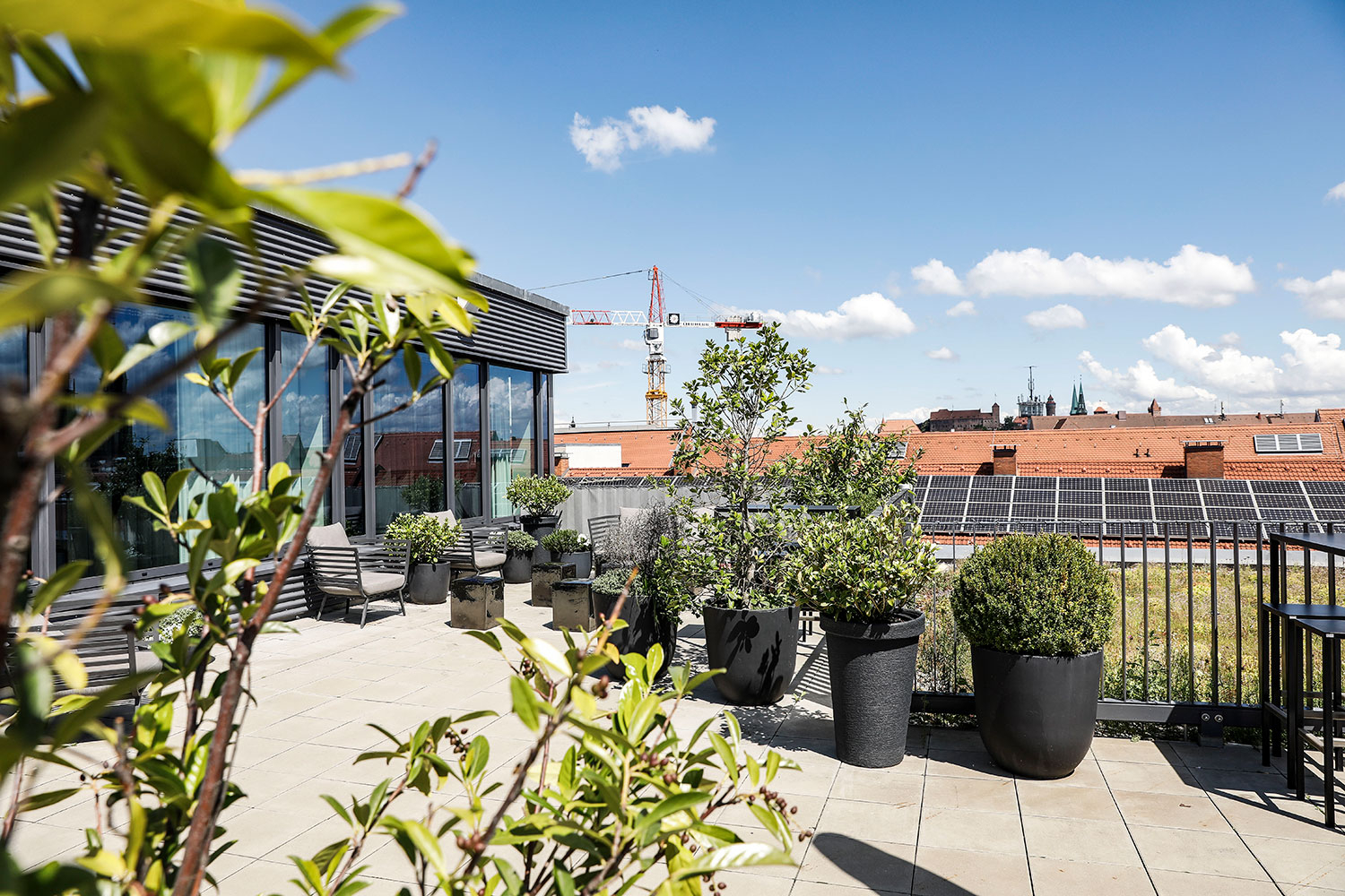 adina hotel nuremberg terrace_08 2021