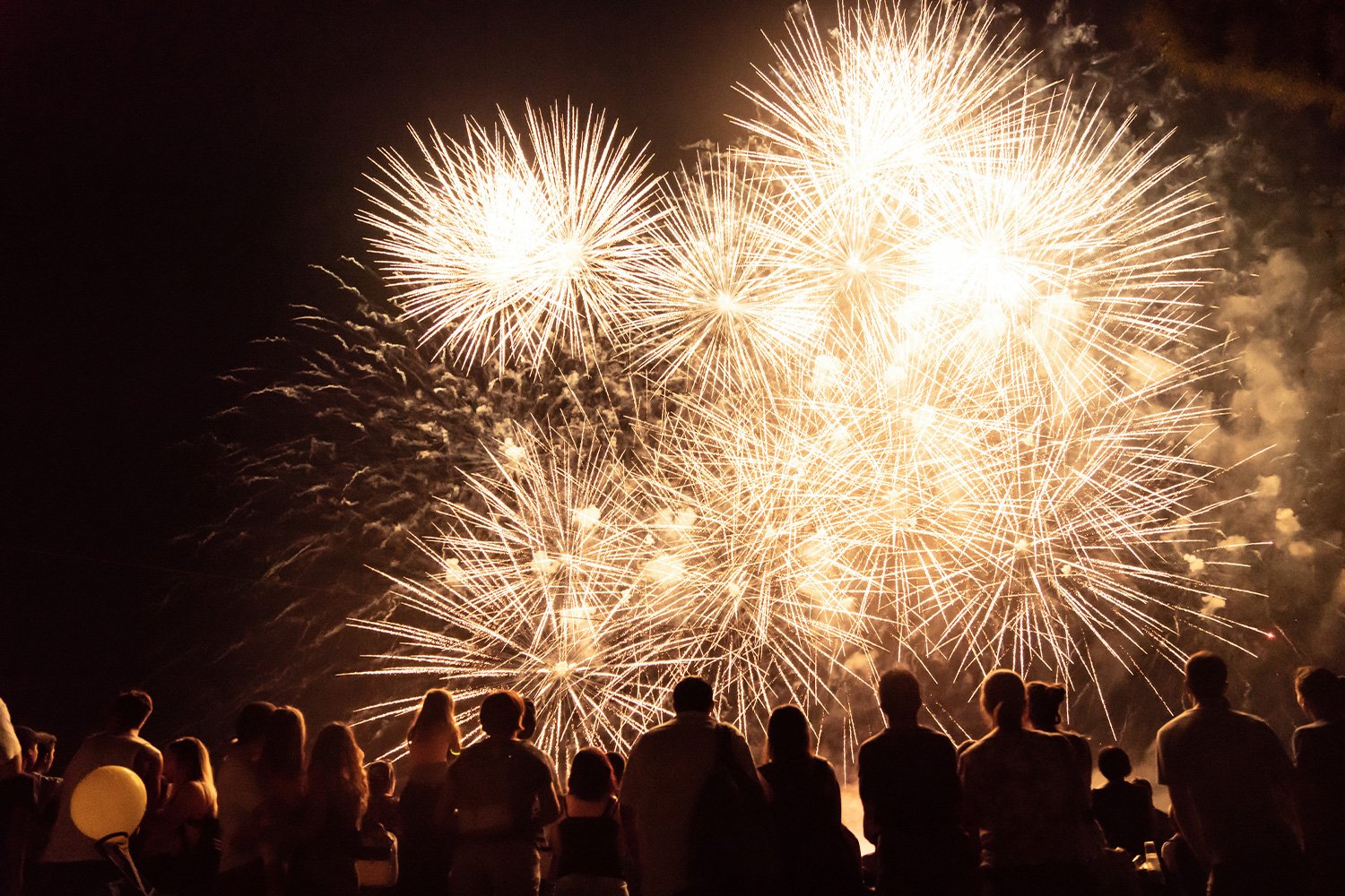 vhmd nye event 1500 1000 2