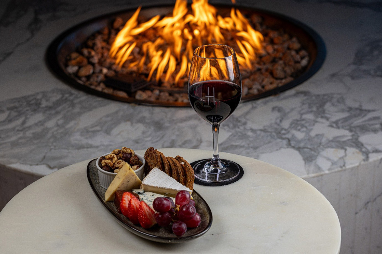 wine_landscape min